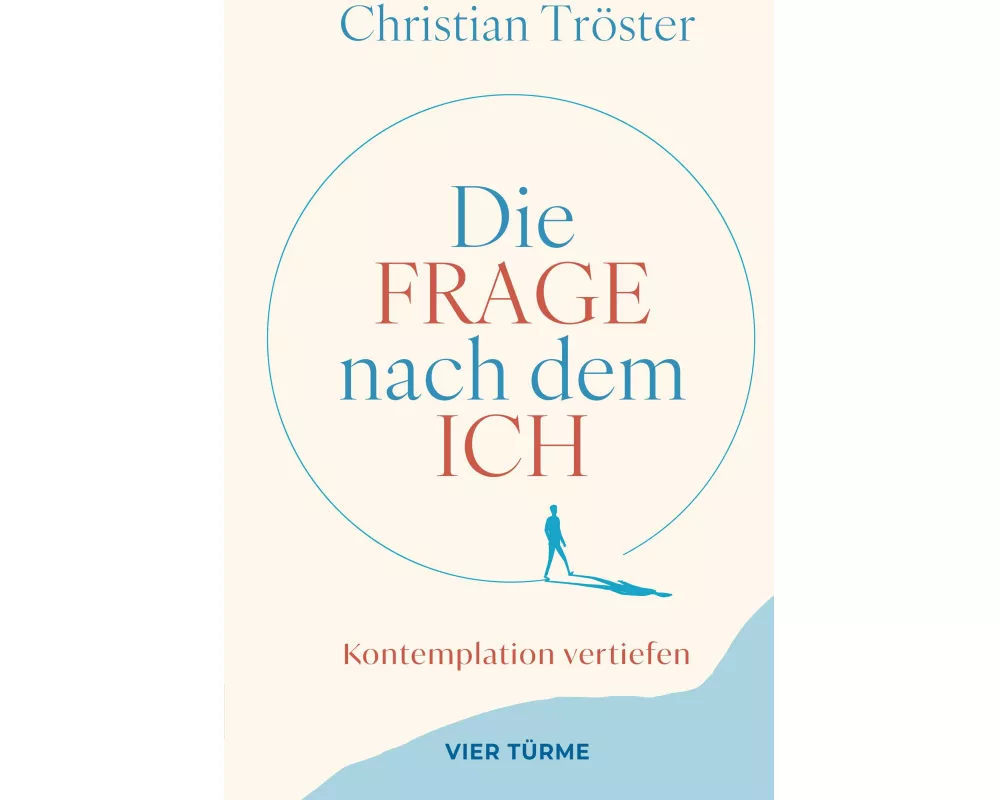 Die Frage nach dem Ich