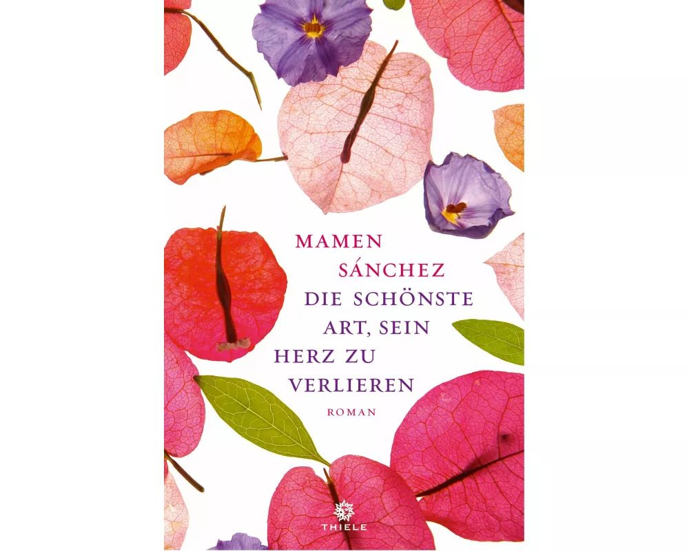 Die schönste Art, sein Herz zu verlieren