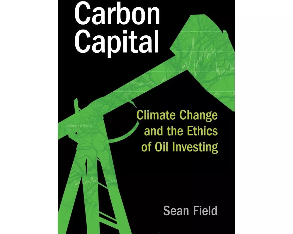Carbon Capital