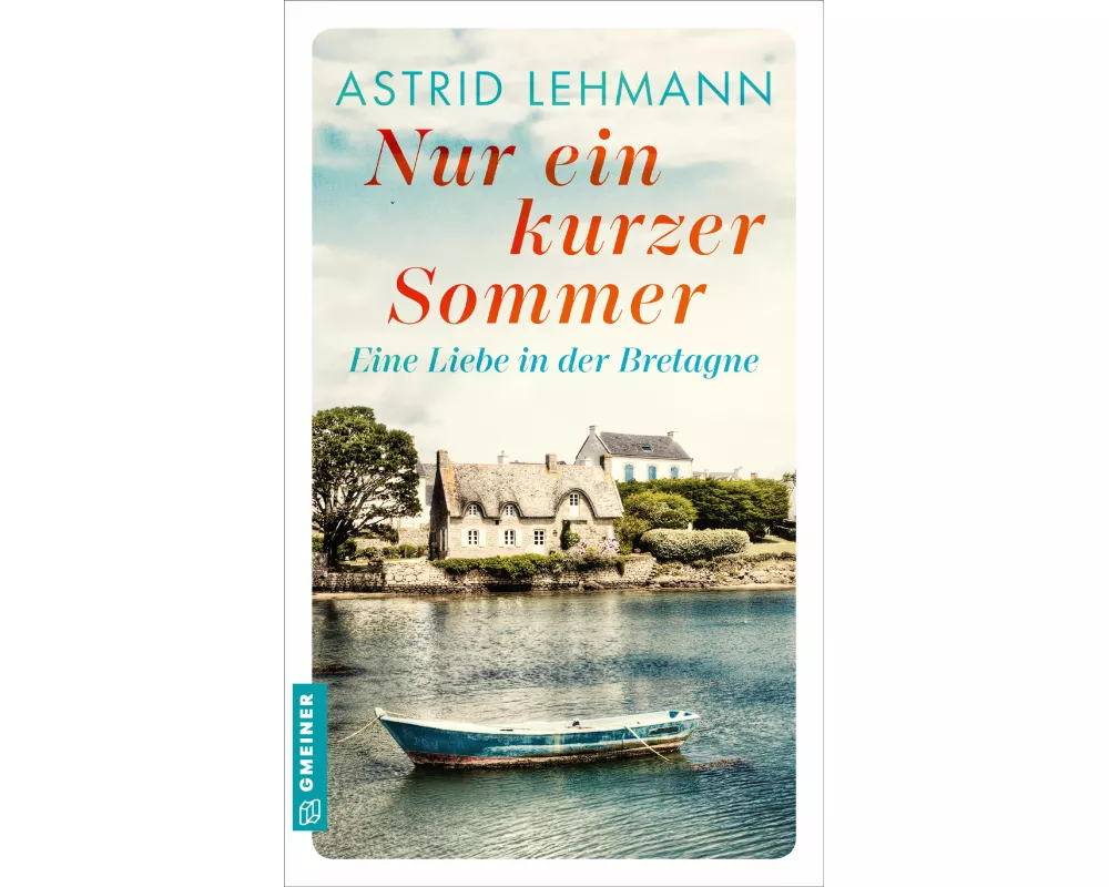 Nur ein kurzer Sommer