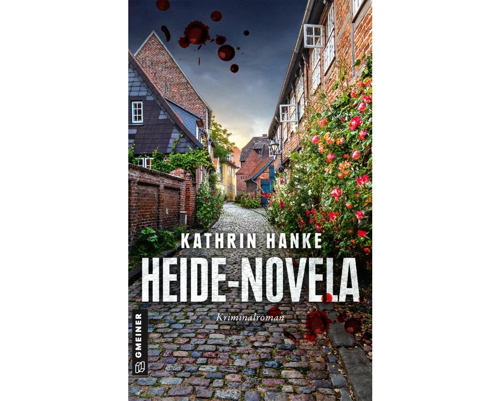 Heide-Novela