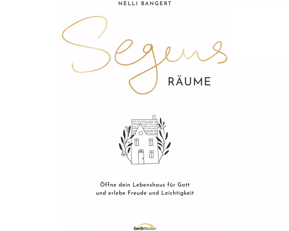Segens.Räume