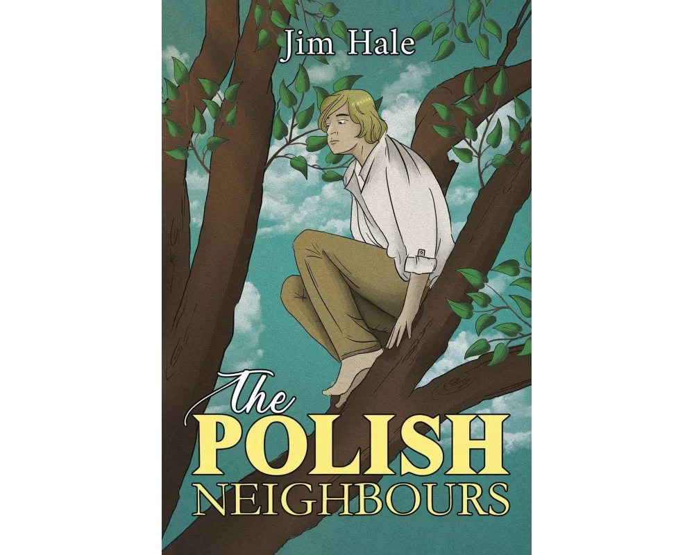 The Polish Neighbours