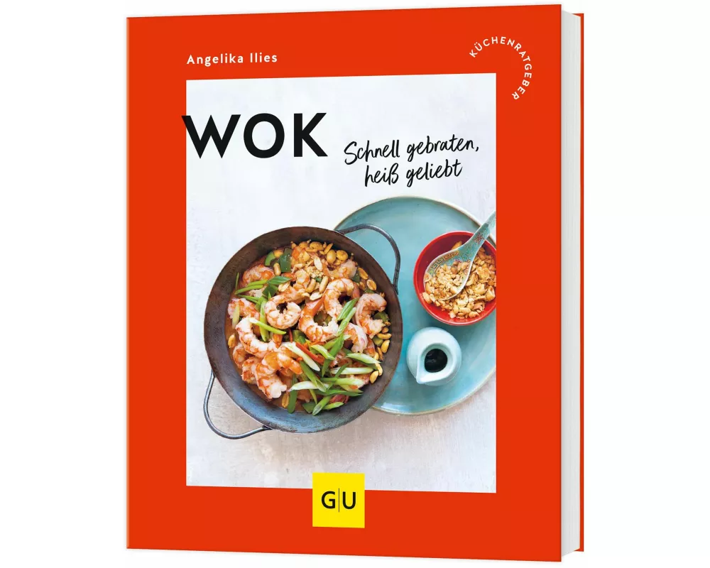 Wok