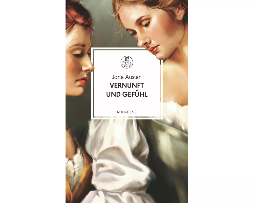 Vernunft und Gefühl