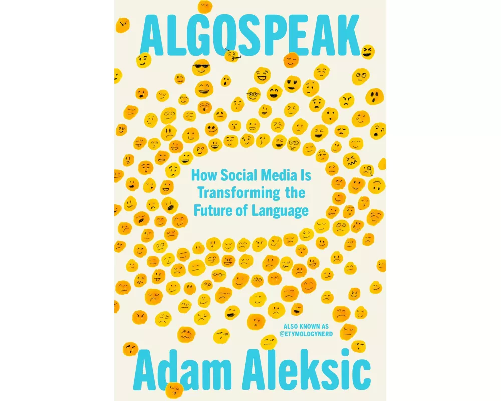 Algospeak