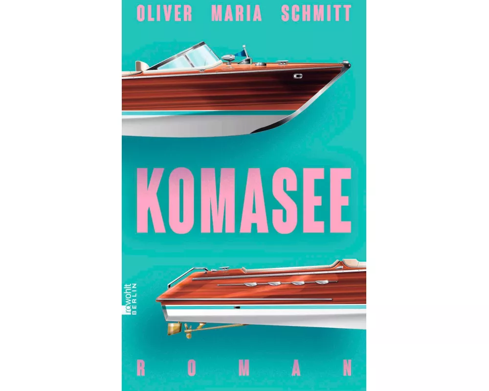 KomaSee