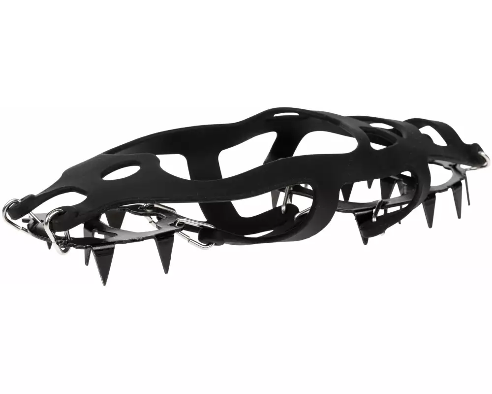 KOOR Steigeisen Akka L