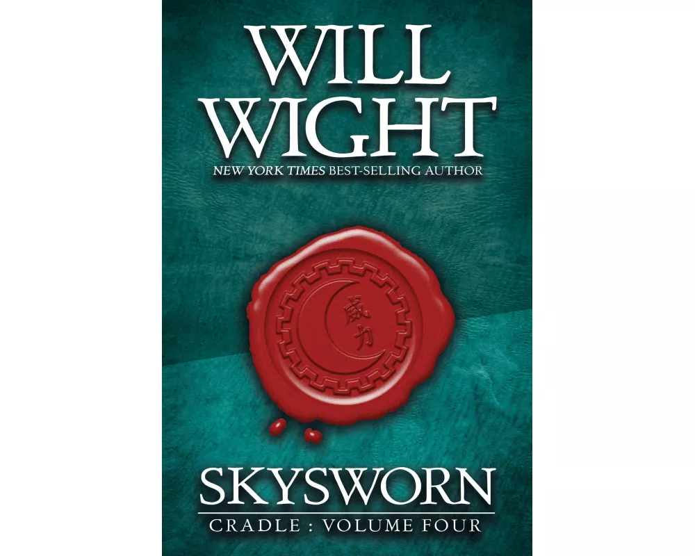 Skysworn