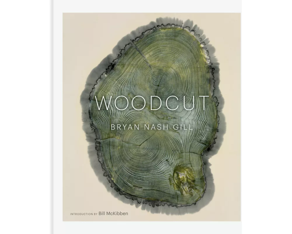 Woodcut