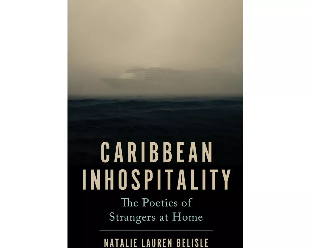 Caribbean Inhospitality