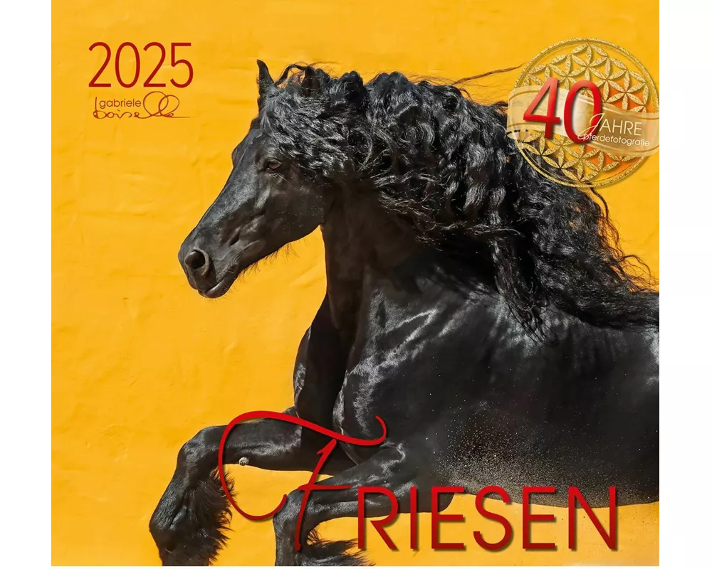 Friesen 2025