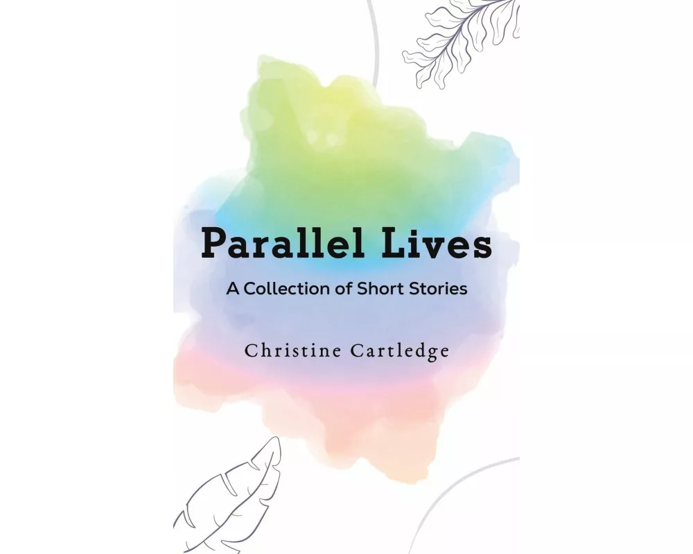 Parallel Lives