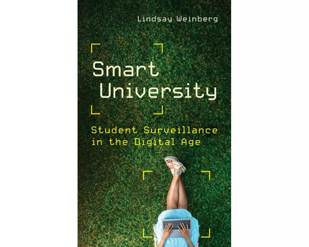Smart University