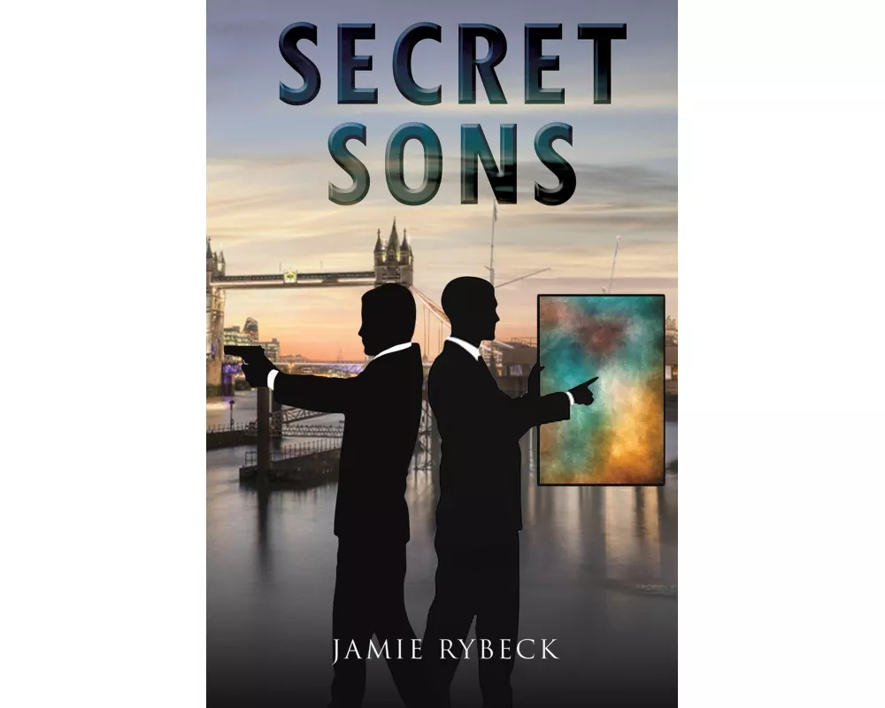 Secret Sons