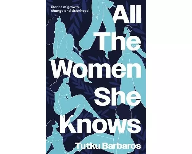 All the Women She Knows