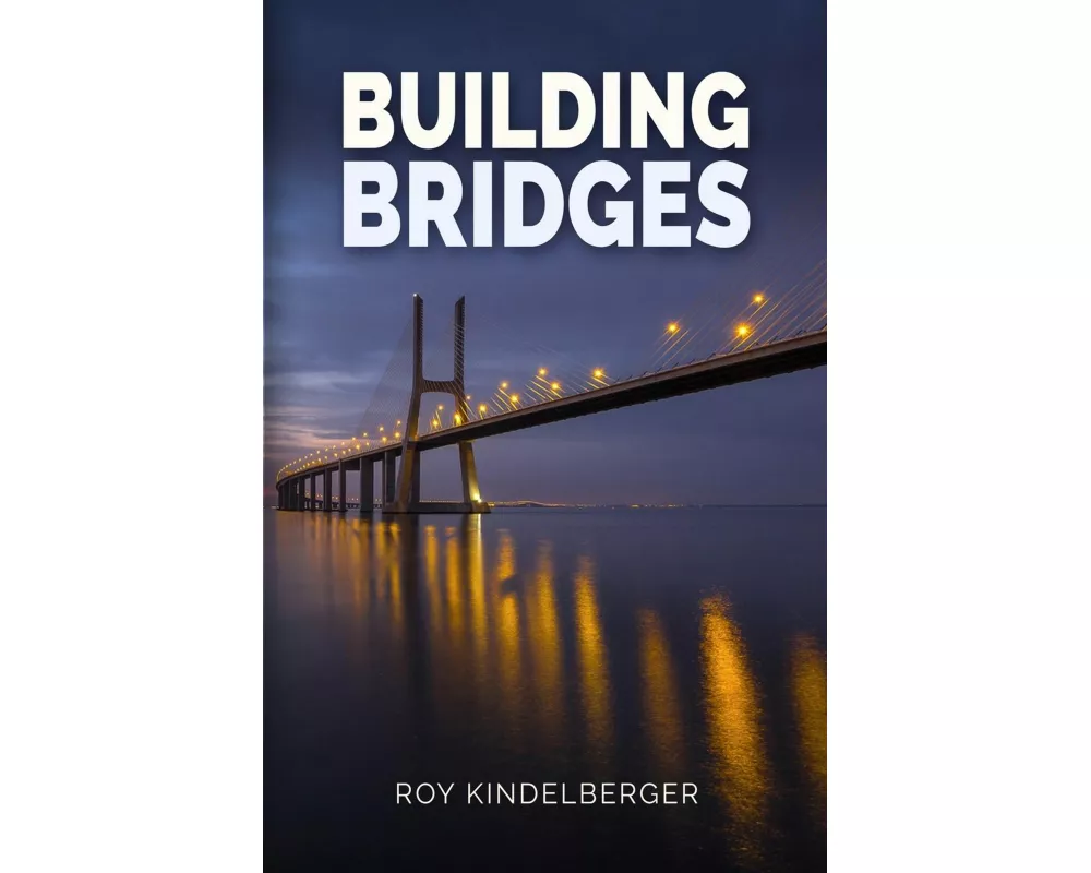 Building Bridges