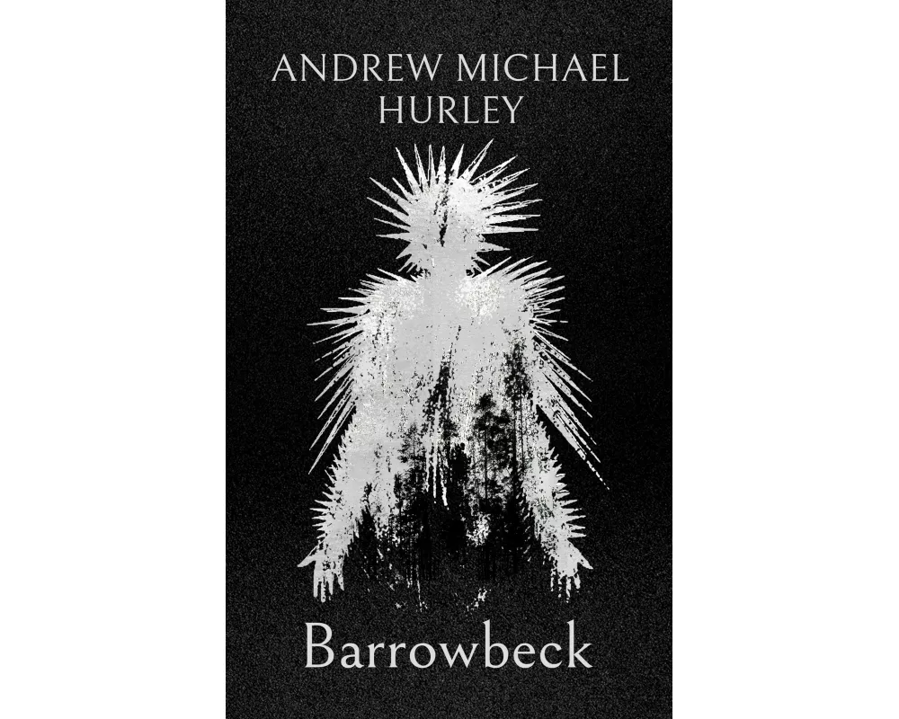 Barrowbeck