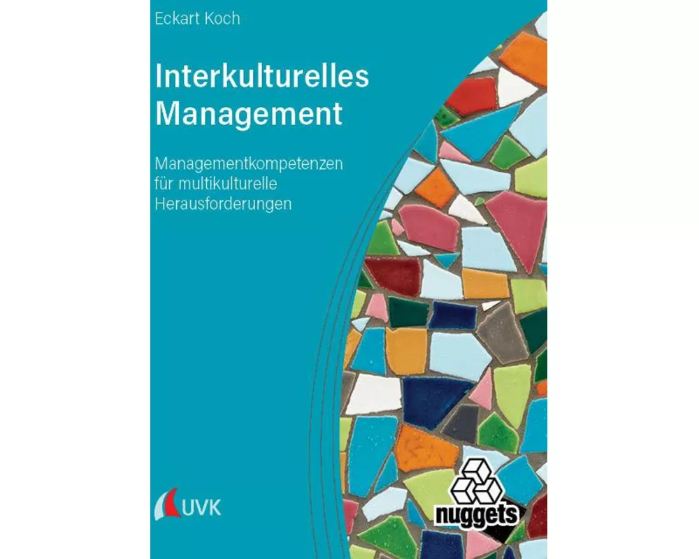 Interkulturelles Management