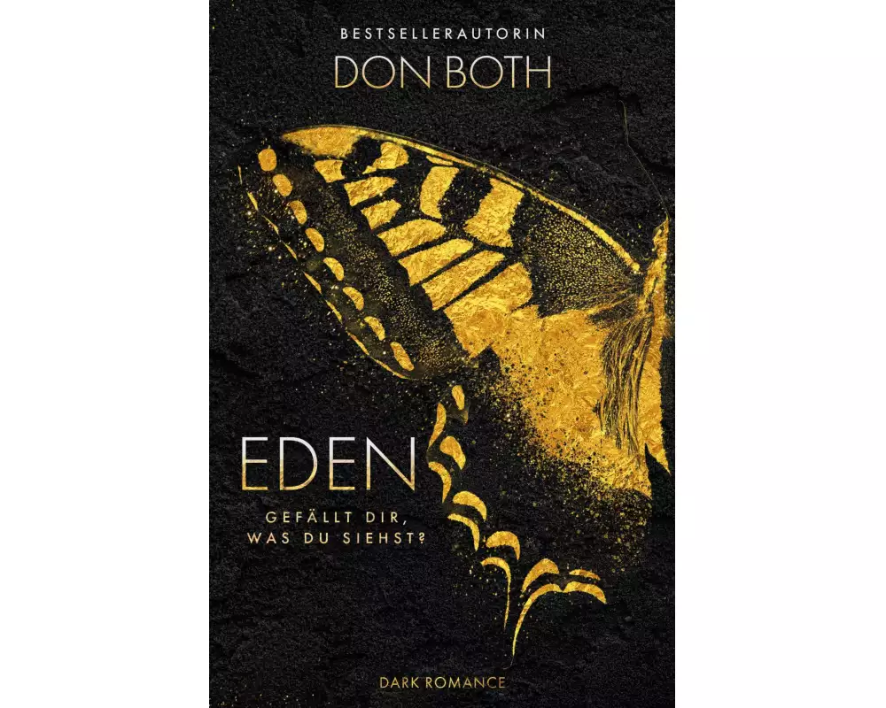 Eden