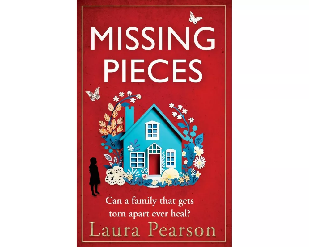 Missing Pieces