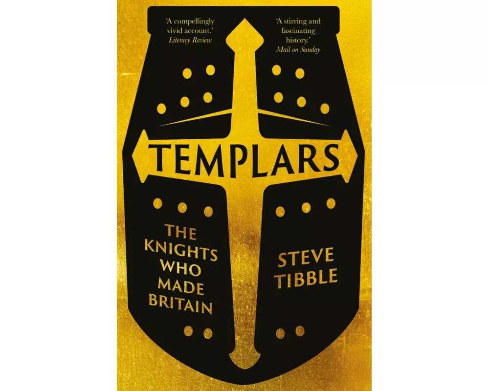 Templars