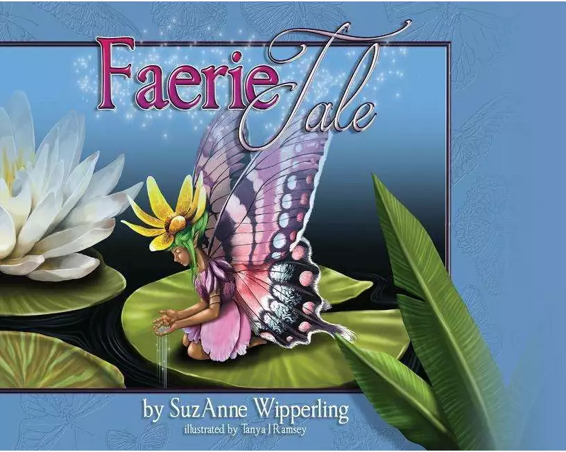 A Faerie Tale