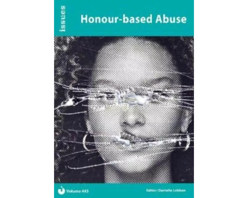 Honour-based Abuse