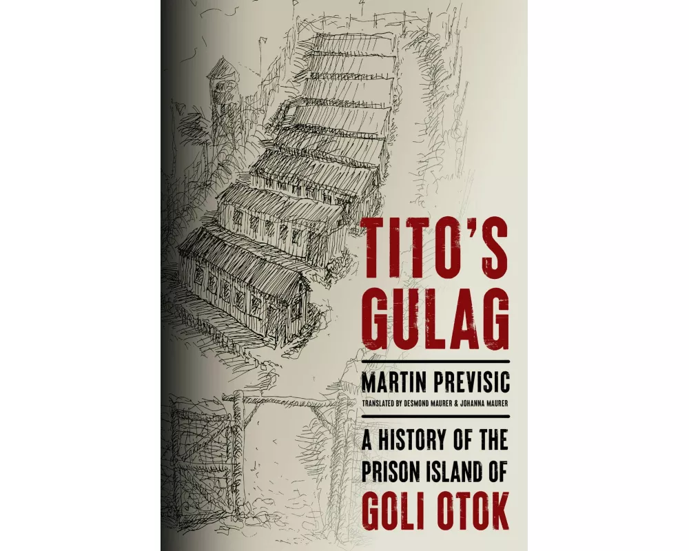 Tito's Gulag