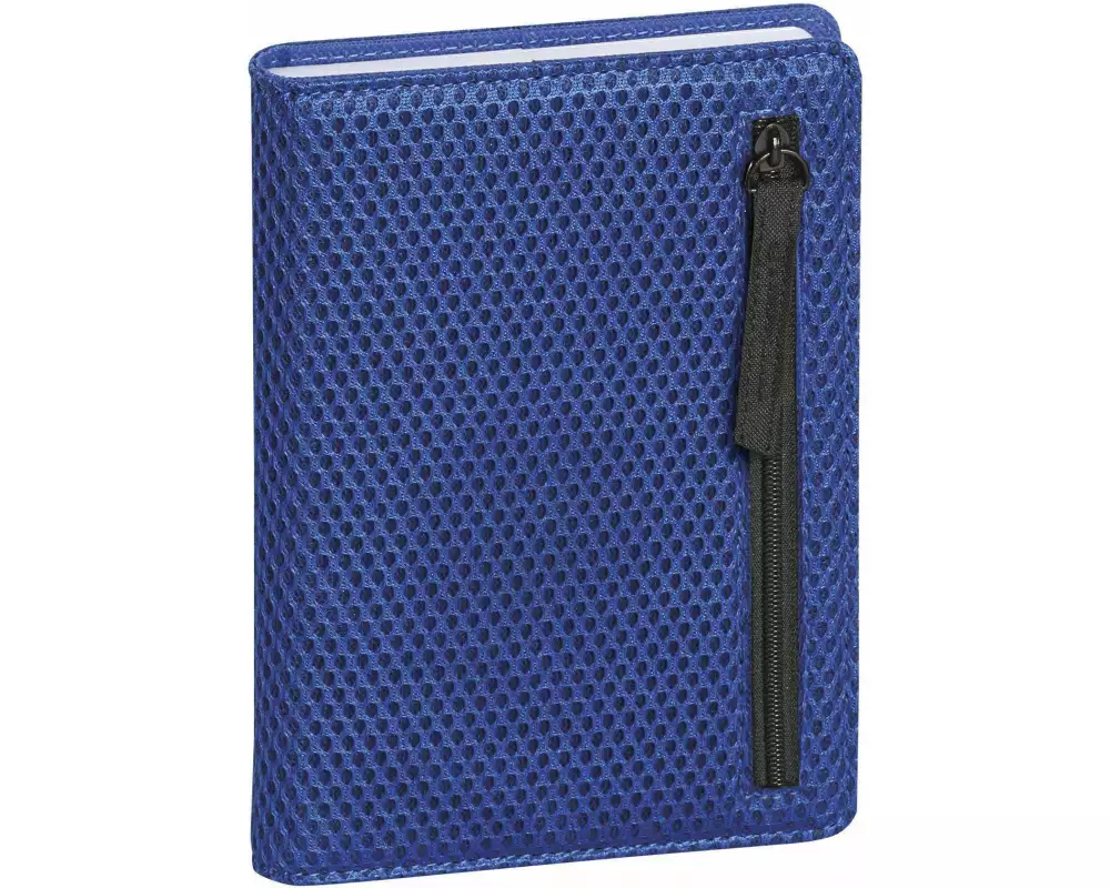 Schülerkal. Forum Sportswear 2024/2025