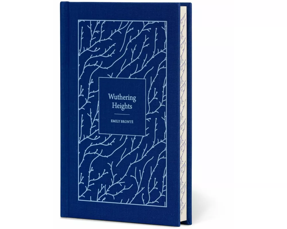 Wuthering Heights