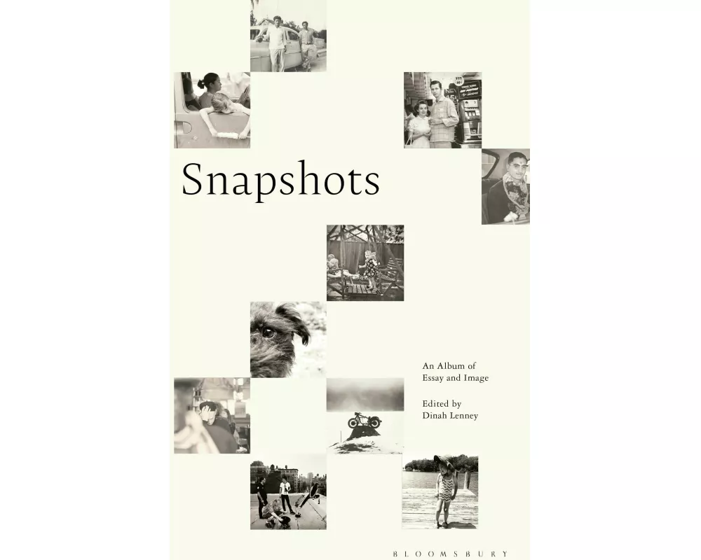 Snapshots