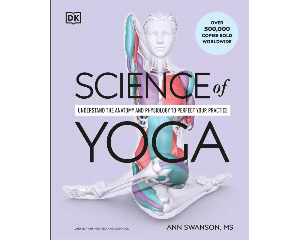 Science of Yoga