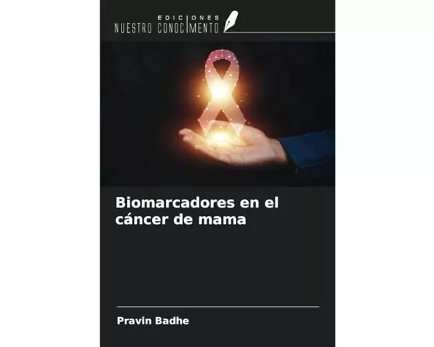 Biomarcadores en el cáncer de mama