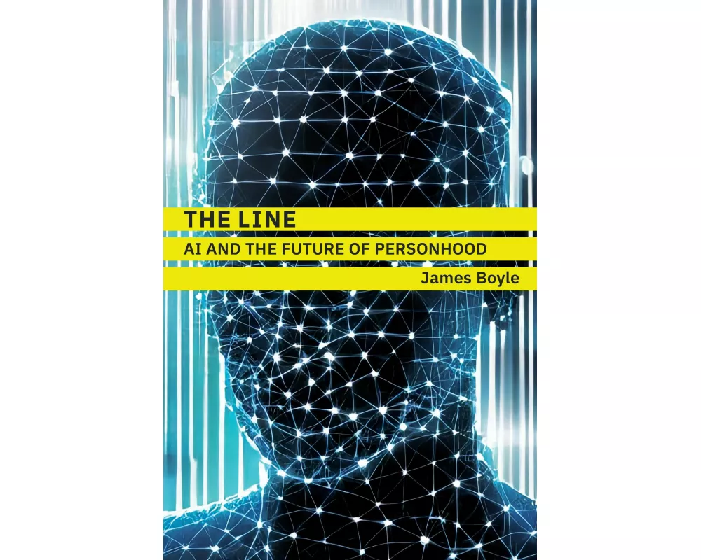 The Line