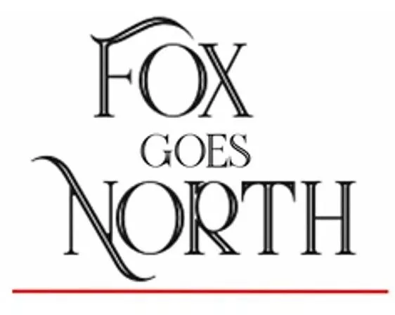 Fox Goes North