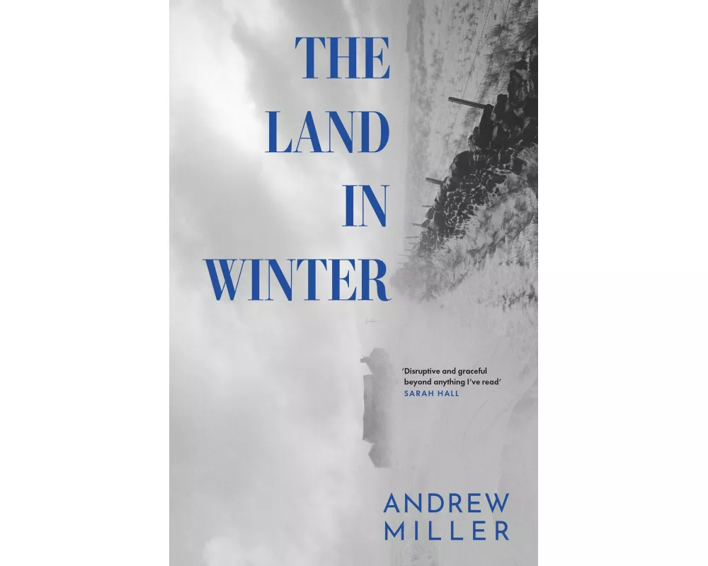 The Land in Winter