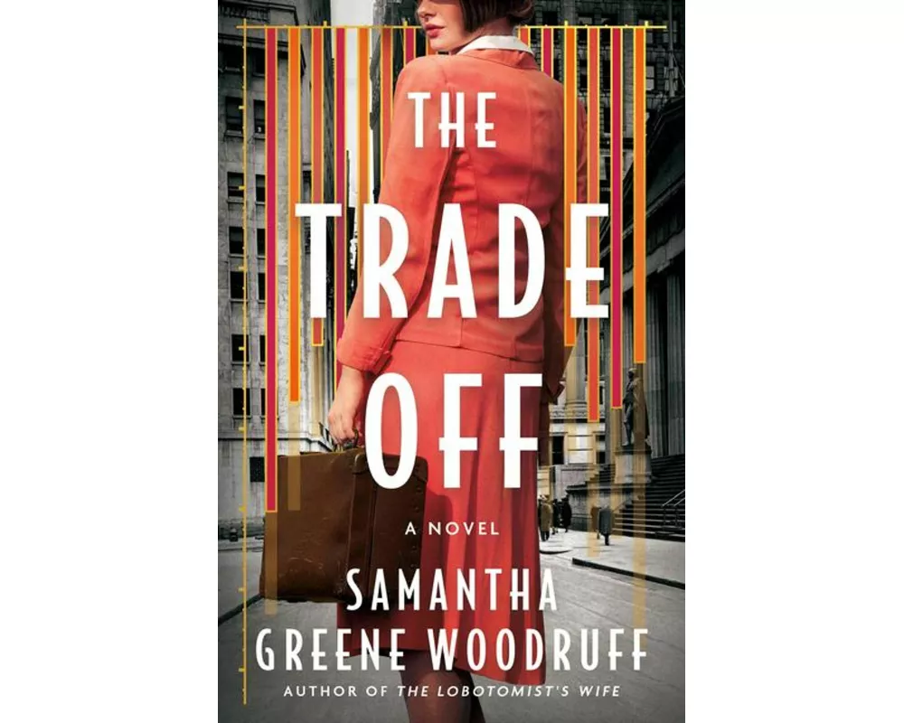 The Trade Off