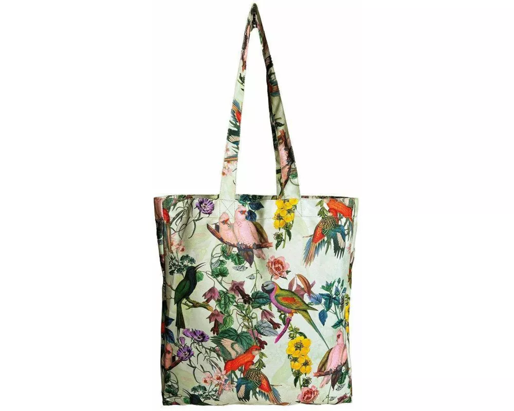 Easy Shopper Paradies