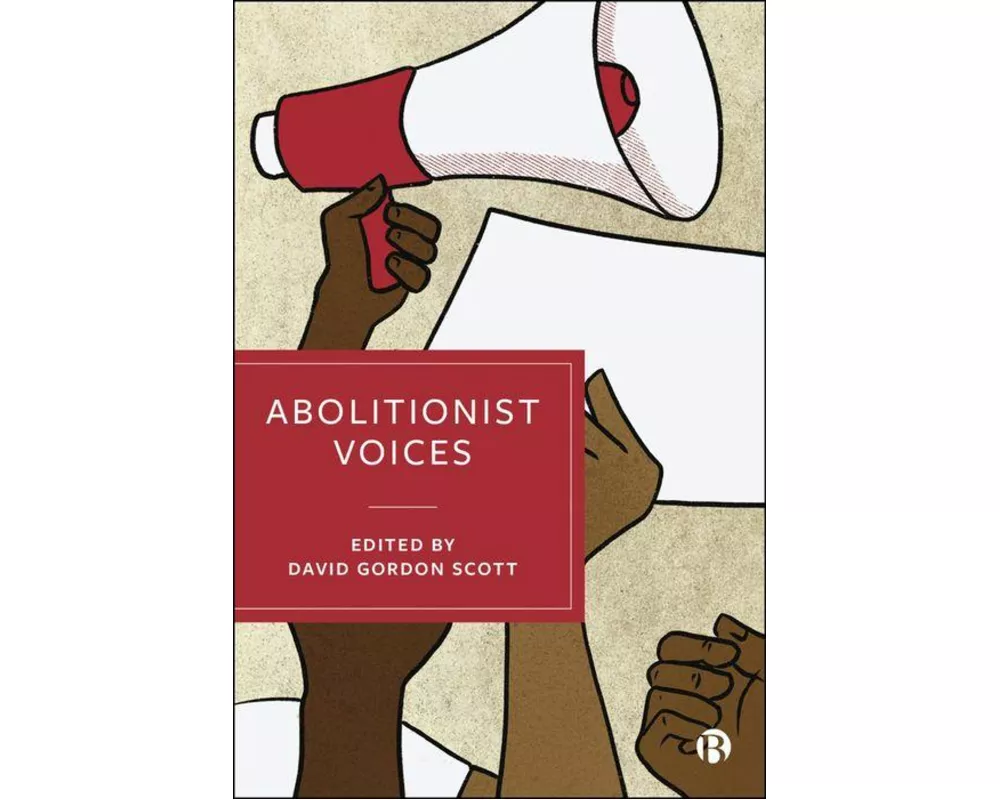 Abolitionist Voices