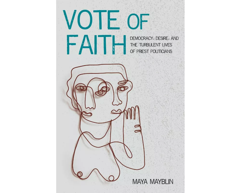 Vote of Faith
