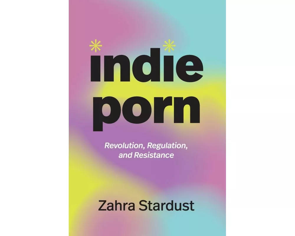 Indie Porn