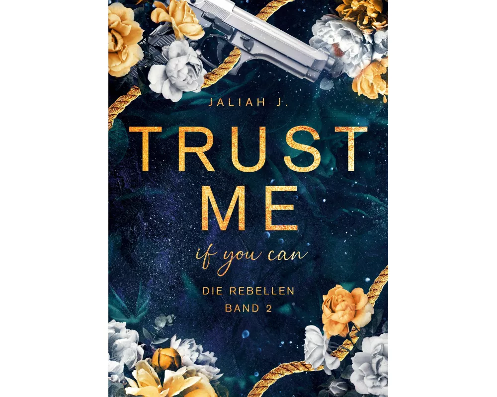 Trust me - if you can