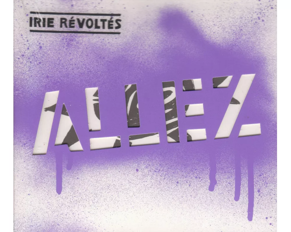 Allez