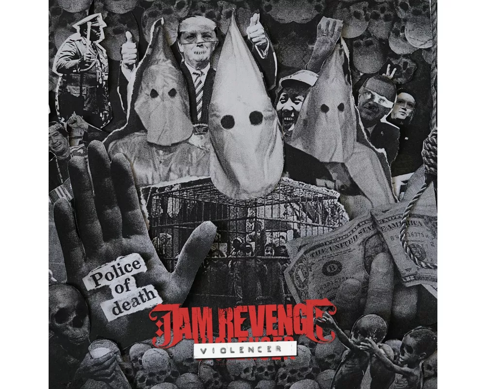 Violencer
