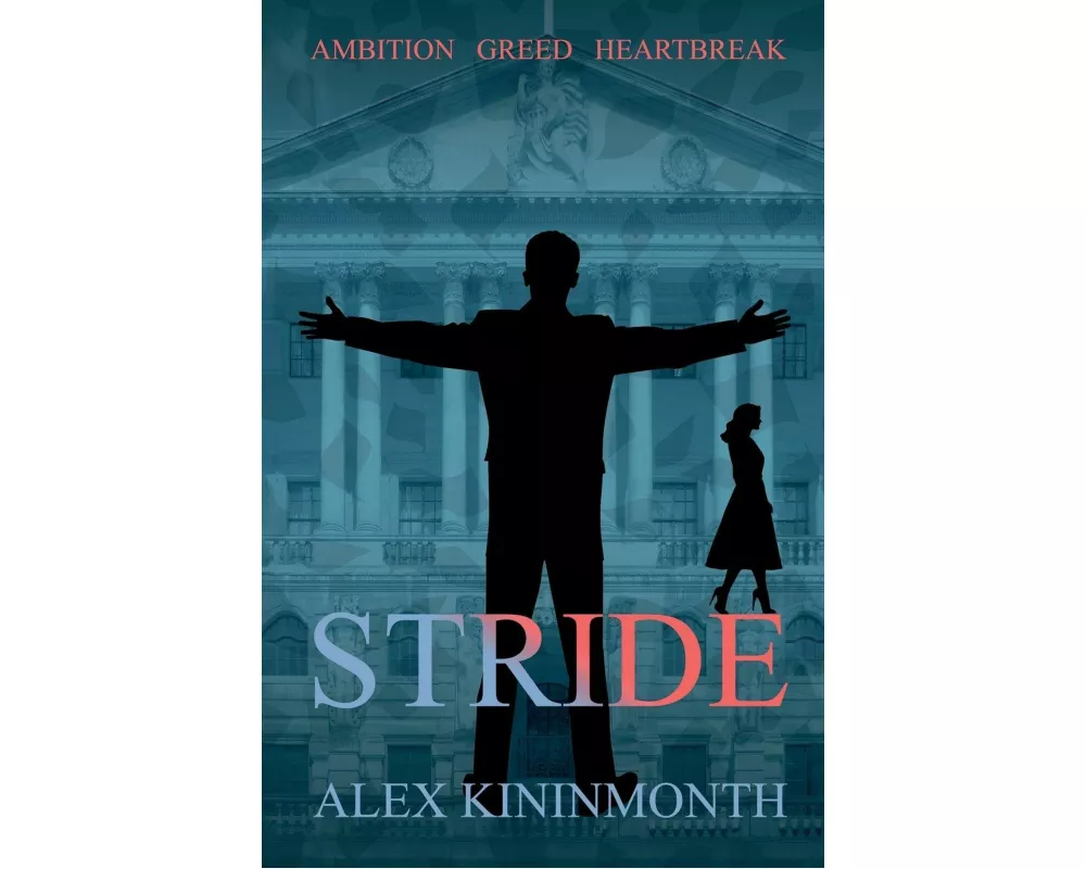 Stride