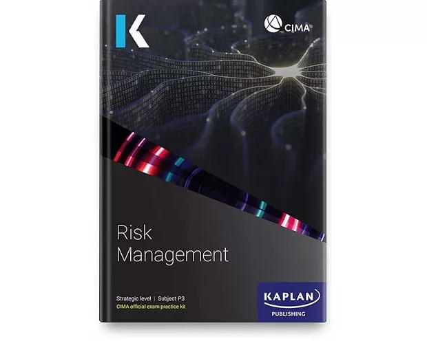 P3 Risk Management - Exam Practice Kit