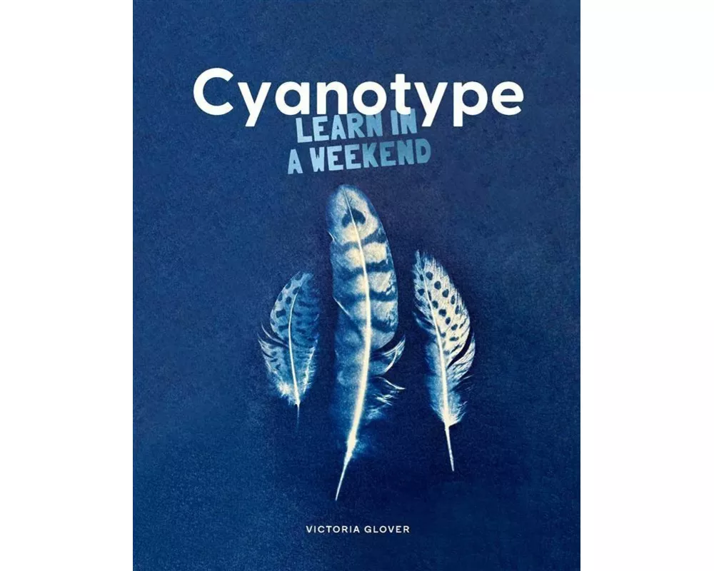 Cyanotype