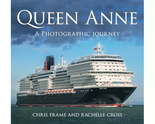 Queen Anne