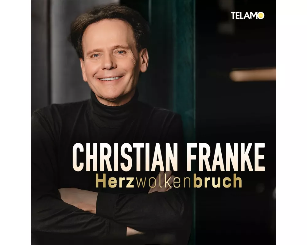 Herzwolkenbruch